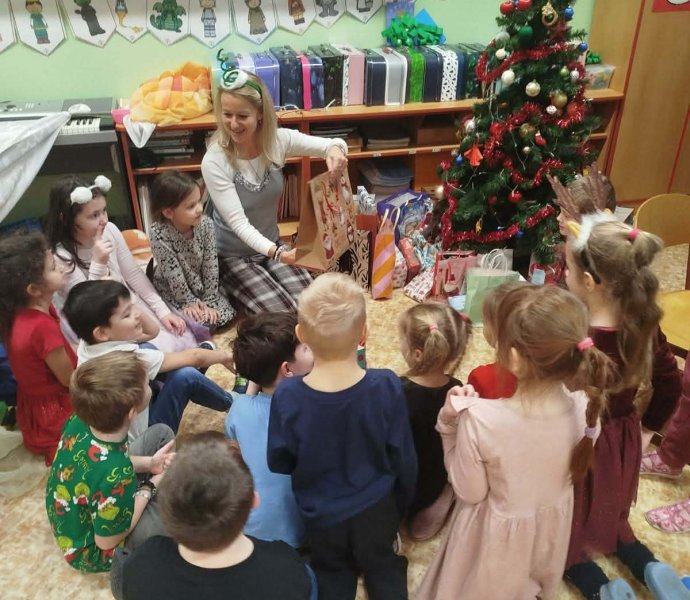 Obrázek galerie 19311