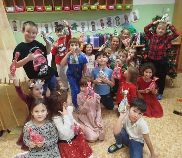 Obrázek galerie 19312