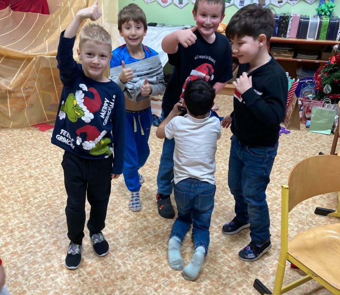 Obrázek galerie 19313