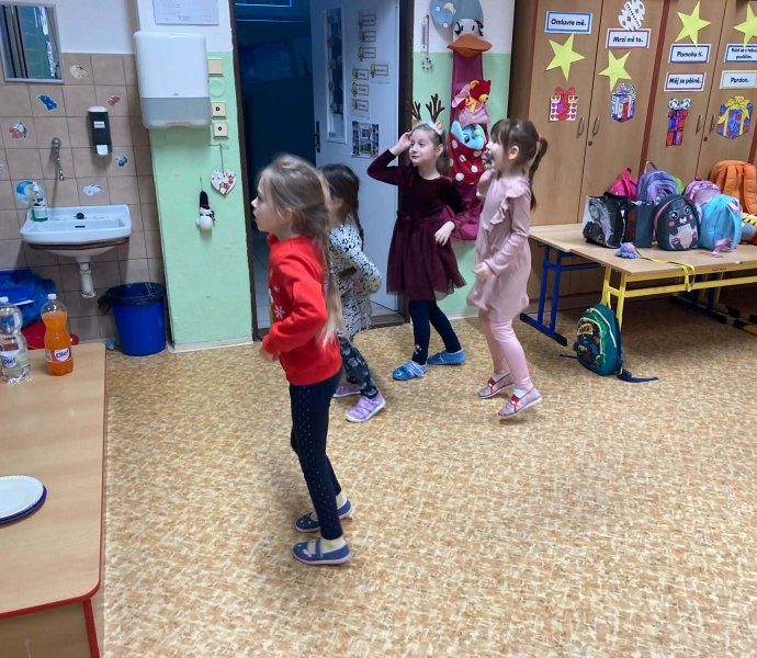 Obrázek galerie 19314