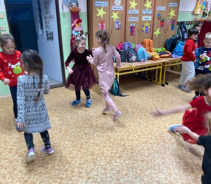 Obrázek galerie 19315