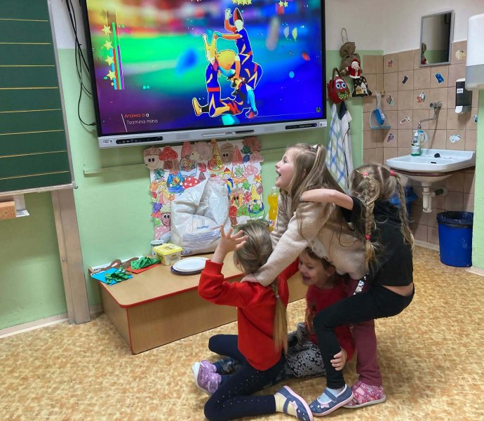 Obrázek galerie 19316