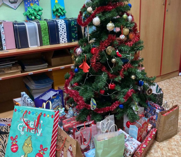 Obrázek galerie 19317