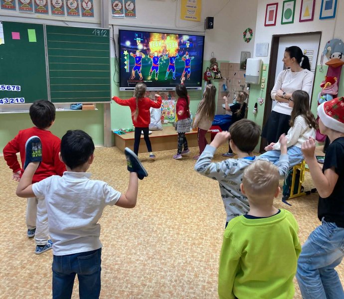 Obrázek galerie 19318