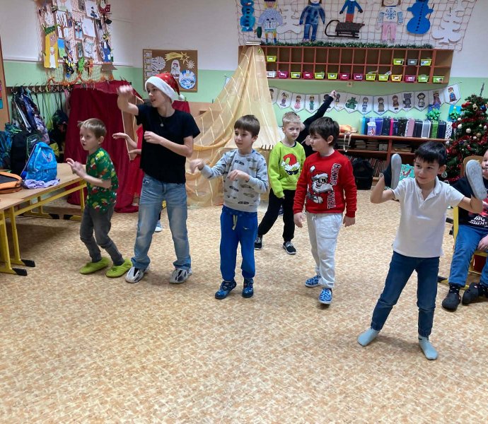 Obrázek galerie 19319