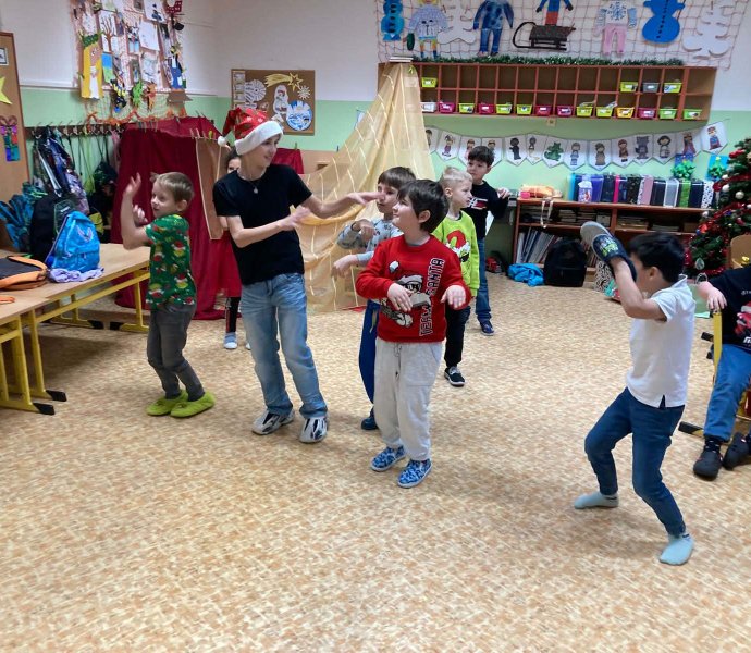 Obrázek galerie 19320