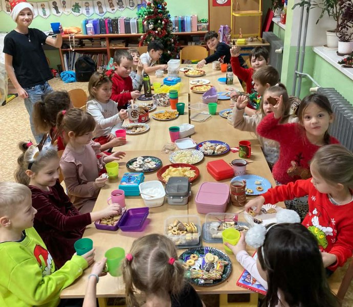 Obrázek galerie 19321