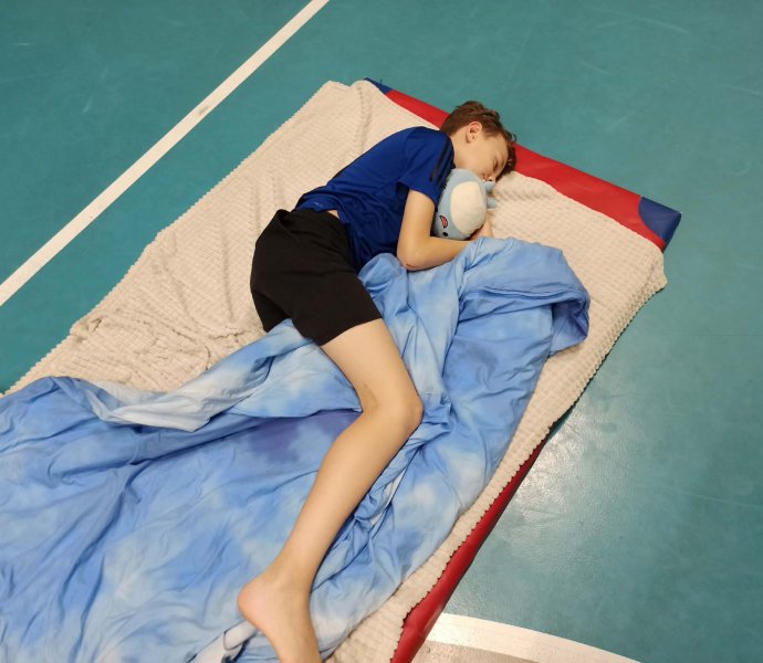 Obrázek galerie 19322