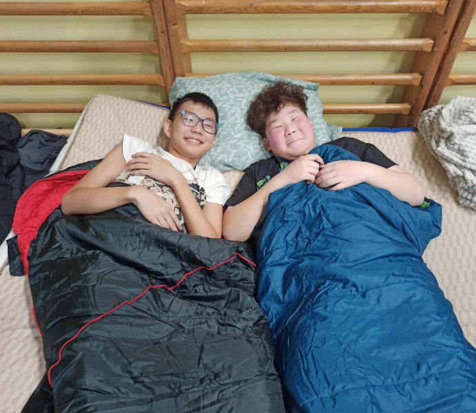 Obrázek galerie 19323