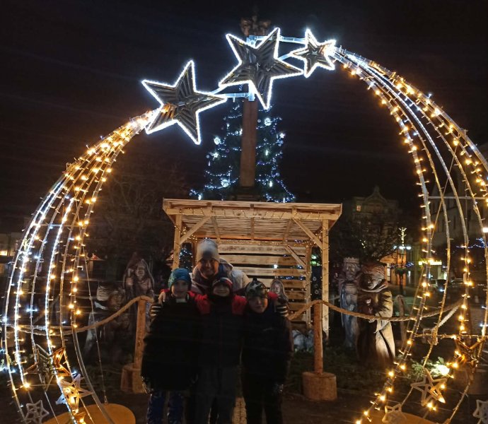 Obrázek galerie 19324