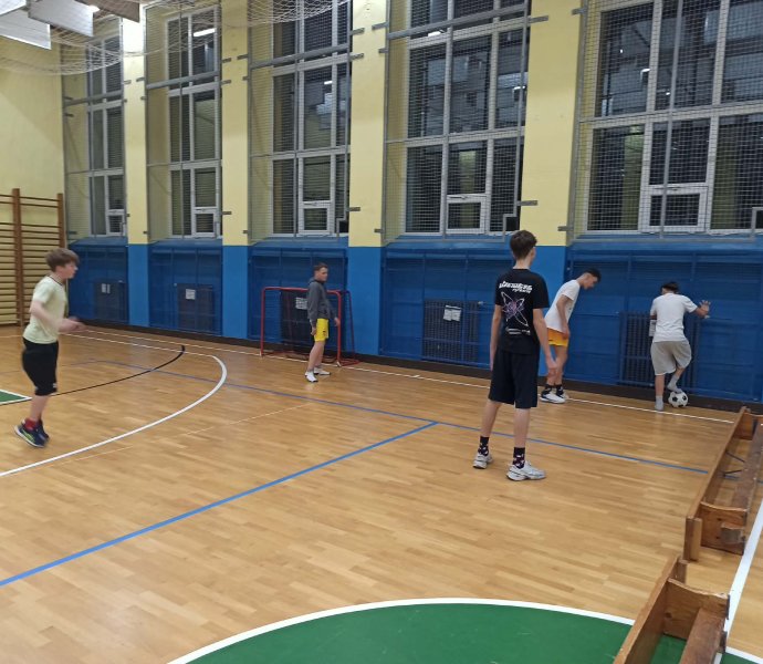 Obrázek galerie 19326