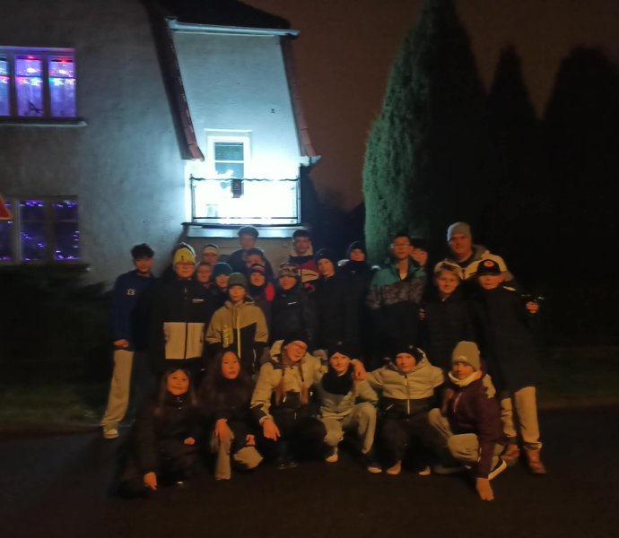 Obrázek galerie 19327