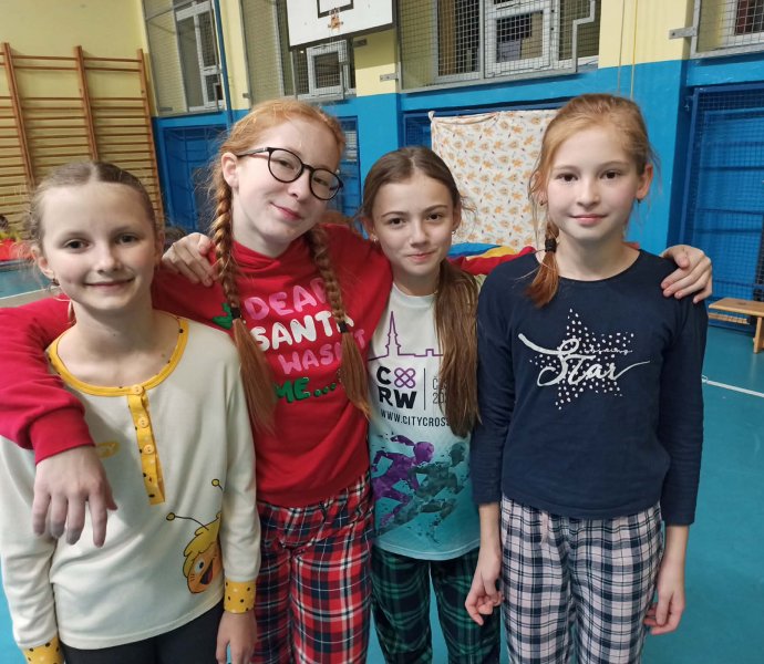 Obrázek galerie 19328