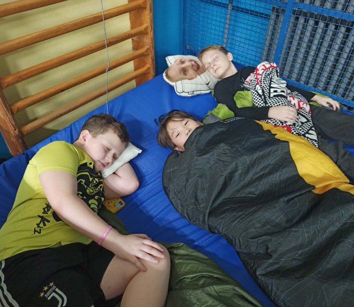 Obrázek galerie 19329