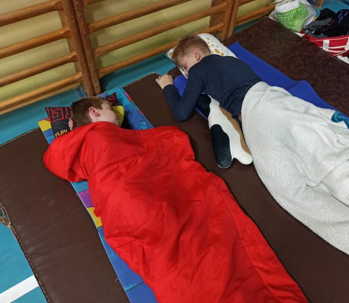 Obrázek galerie 19331