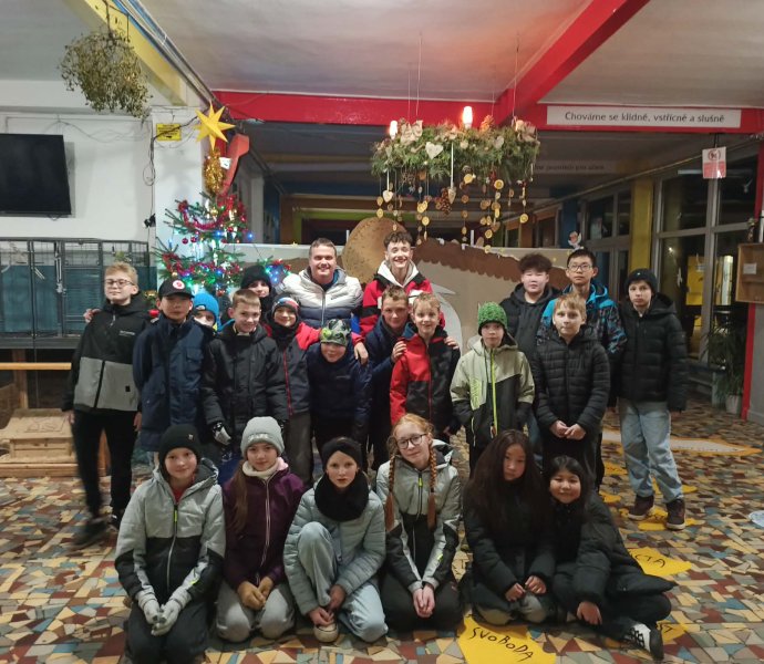 Obrázek galerie 19332