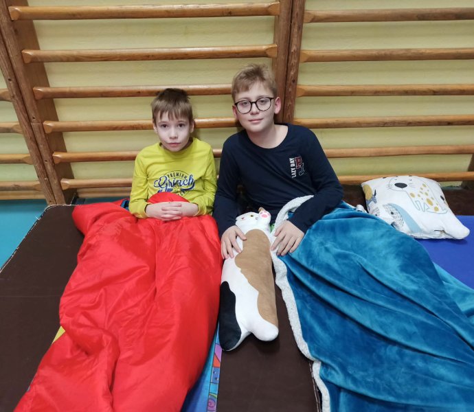 Obrázek galerie 19333