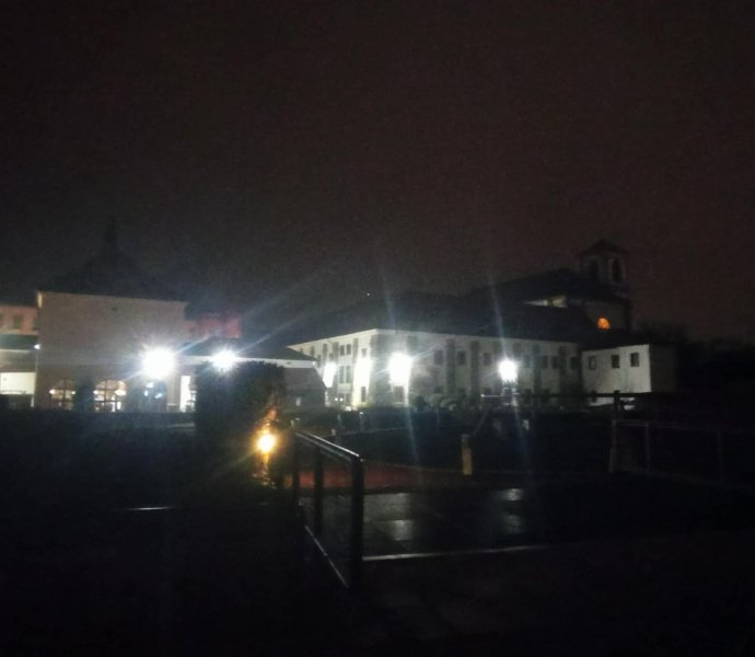 Obrázek galerie 19334