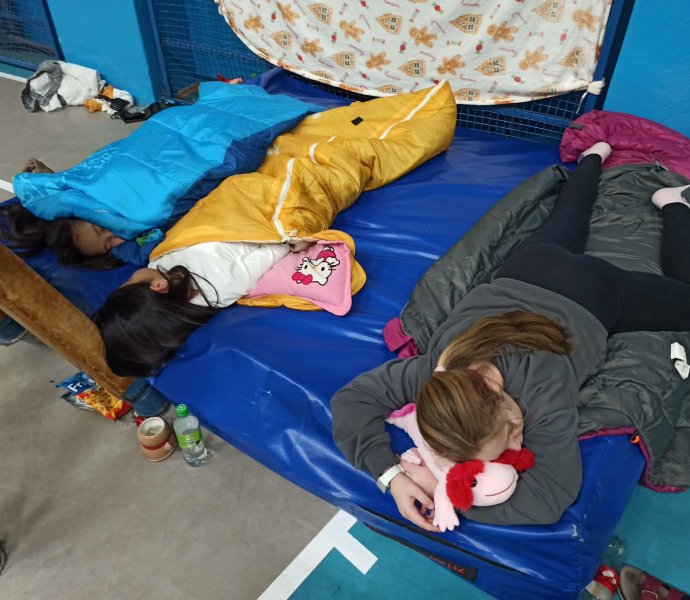 Obrázek galerie 19335