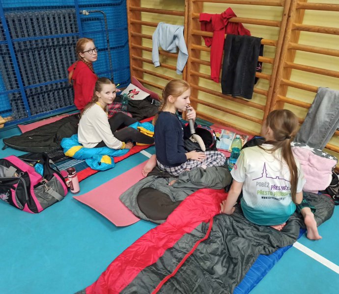 Obrázek galerie 19336