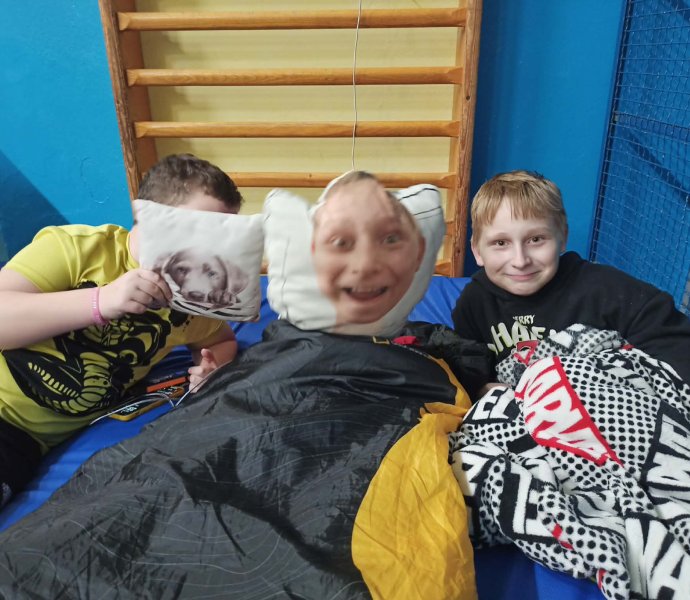 Obrázek galerie 19338