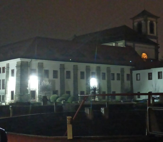 Obrázek galerie 19339