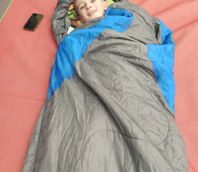 Obrázek galerie 19341