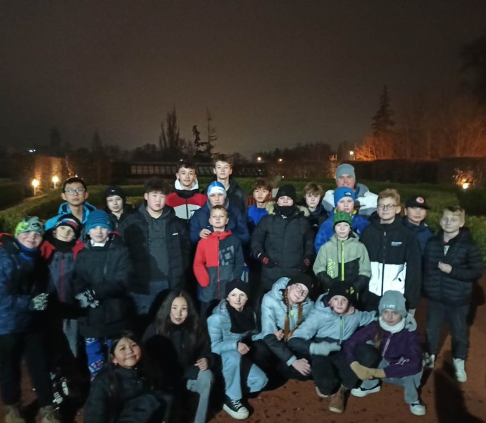 Obrázek galerie 19342