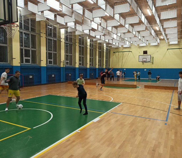 Obrázek galerie 19343