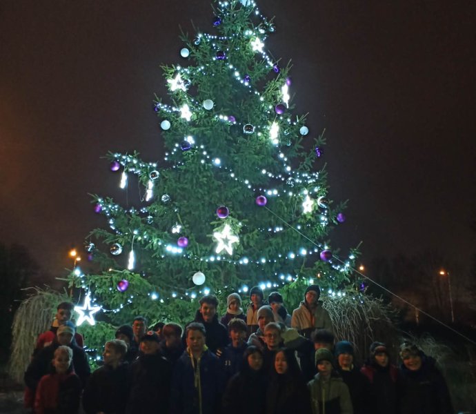 Obrázek galerie 19344