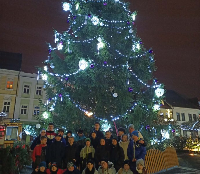 Obrázek galerie 19345