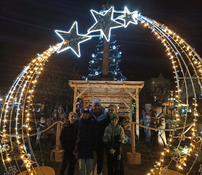 Obrázek galerie 19346