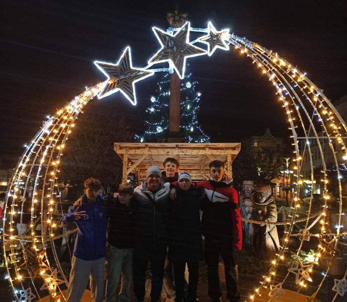 Obrázek galerie 19348