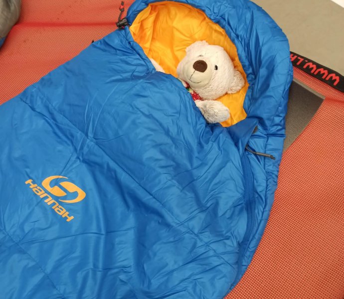 Obrázek galerie 19349