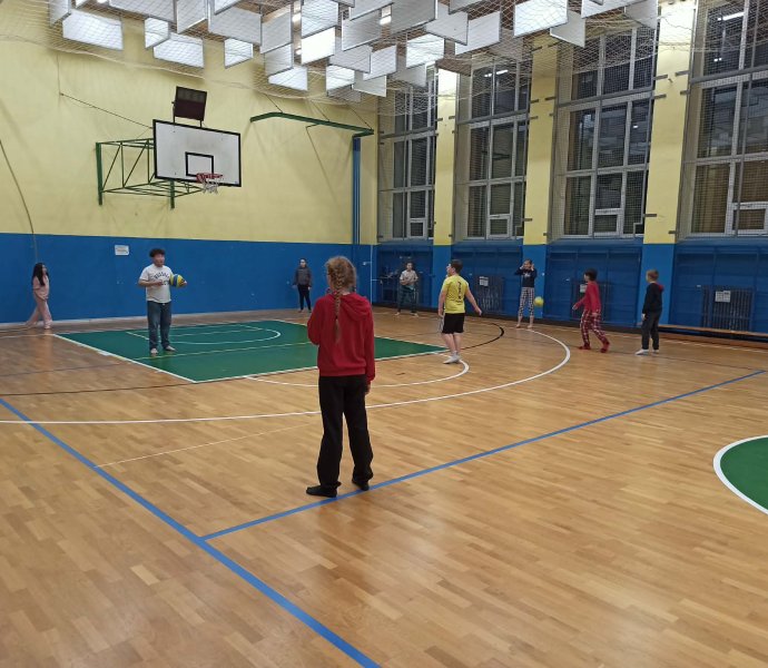 Obrázek galerie 19350