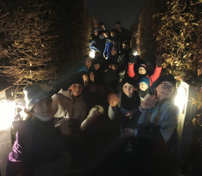 Obrázek galerie 19352