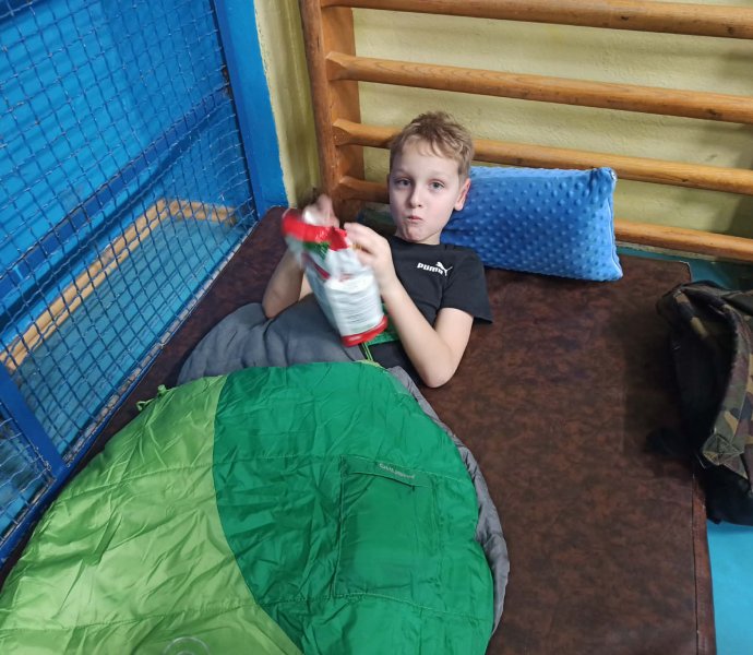 Obrázek galerie 19354