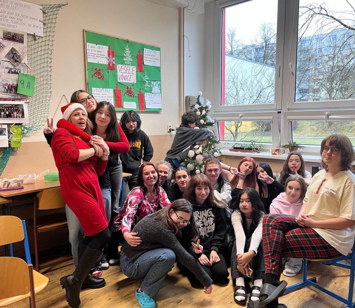 Obrázek galerie 19355