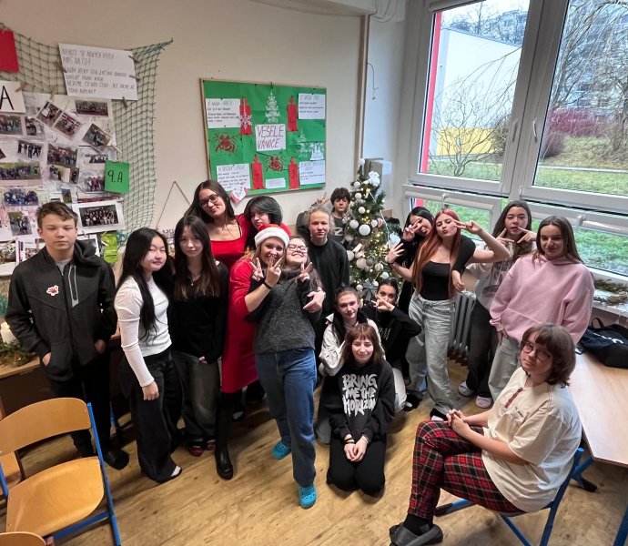 Obrázek galerie 19356