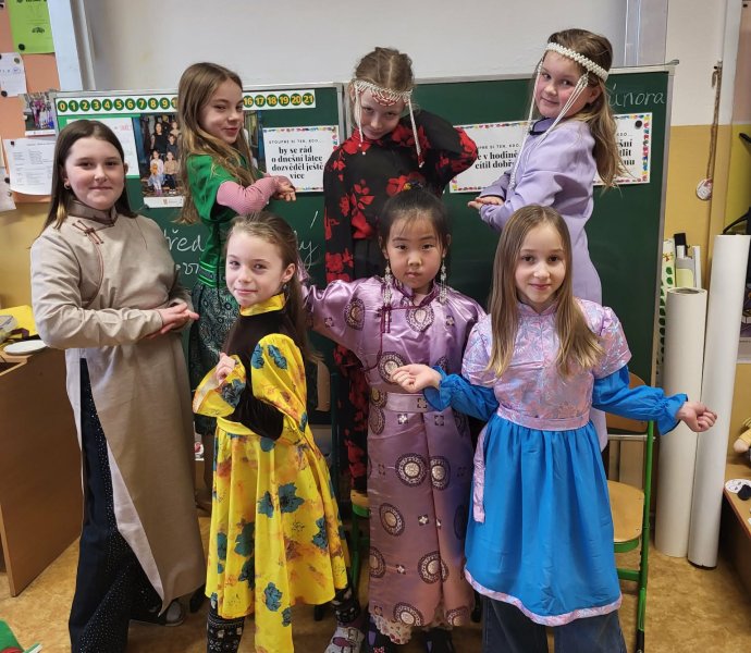 Obrázek galerie 19722