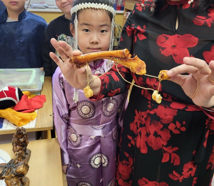 Obrázek galerie 19723