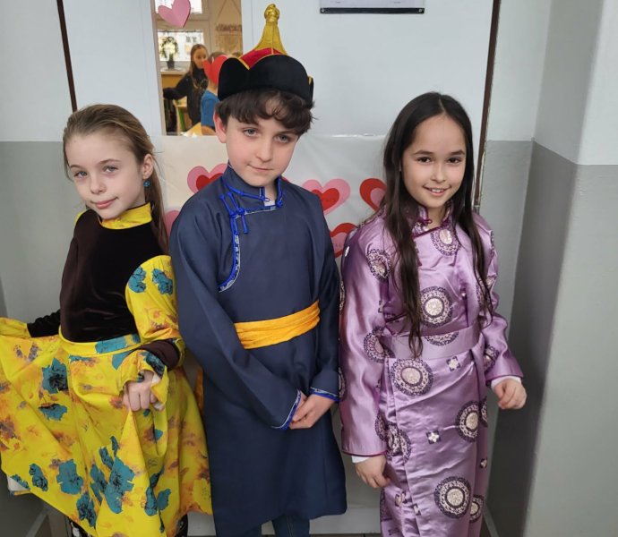 Obrázek galerie 19724