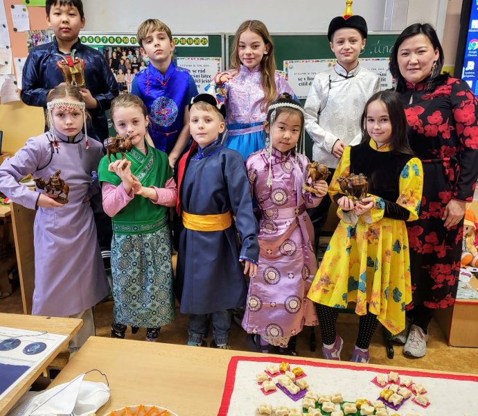 Obrázek galerie 19725