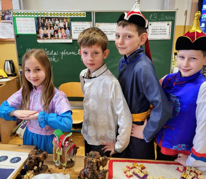 Obrázek galerie 19726