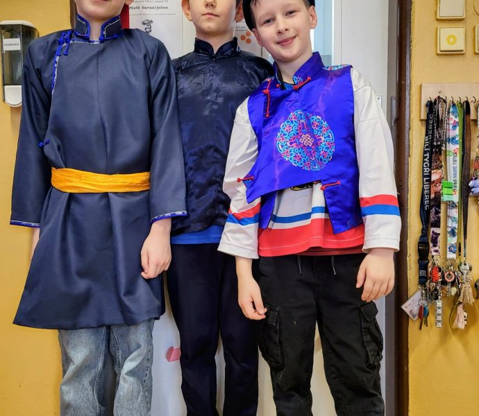 Obrázek galerie 19728