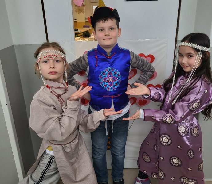 Obrázek galerie 19730