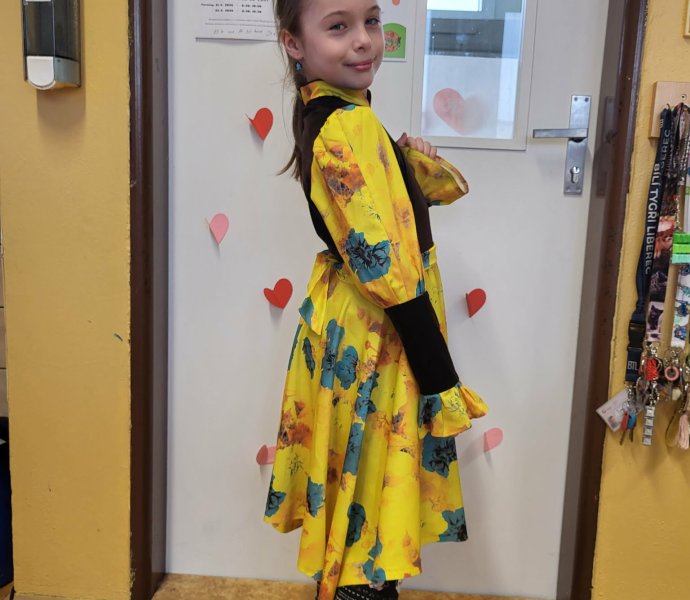 Obrázek galerie 19731