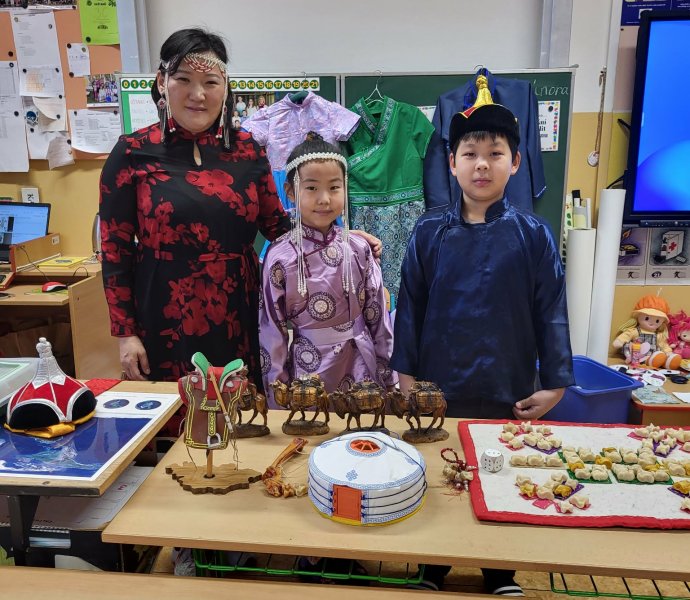 Obrázek galerie 19733