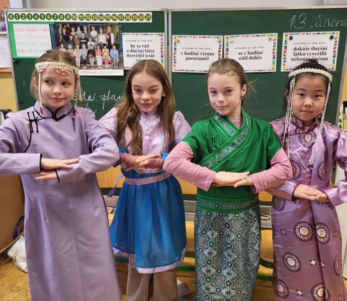 Obrázek galerie 19734