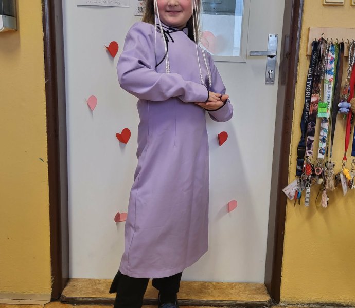 Obrázek galerie 19736